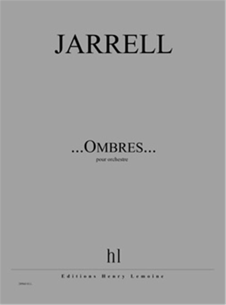 ...Ombres...